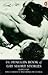 The Penguin Book of Gay Short Stories by David Leavitt