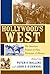 Hollywood's West by Peter C. Rollins