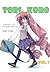 Tori Koro Volume 1