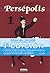 Persépolis, vol. 1
