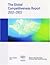 The Global Competitiveness Report 2002-2003