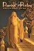 Parrish & Poetry: A Gift of...