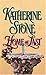Home at Last by Katherine Stone