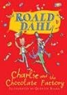 Charlie and the C...