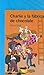 Charlie y la fábrica de chocolate by Roald Dahl