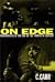 On Edge: Performance at the...