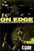 On Edge: Performance at the End of the Twentieth Century