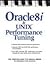 Oracle8i and Unix Performance Tuning