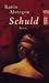 Schuld. (German Edition)
