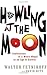 Howling At The Moon by Walter; Ritz Yetnikoff