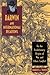 Darwin and International Relations: On the Evolutionary Origins of War and Ethnic Conflict