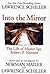 Into the Mirror by Lawrence Schiller