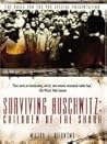 Surviving Auschwi...