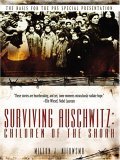 Surviving Auschwitz: Children of Shoah (Paperback)