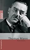 Thomas Mann