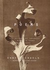 Poems: The Weight of Oranges, Miner’s Pond, Skin Divers (Hardcover)