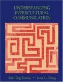 Understanding Intercultural Communication (Paperback)