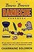 Barbeque Handbook (The Basic Basics)