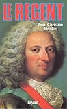 Le régent Le régent