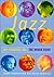 The Rough Guide to Jazz: 10...
