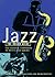 Jazz: The Rough Guide