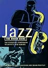 Jazz: The Rough Guide