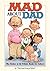 Mad About Dad