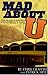 Mad About U: Four Decades of Basketball at University Hall