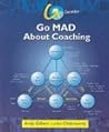 Coaching (Go Mad About)
