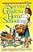A Survivor's Guide to Home Schooling