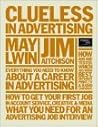 Clueless in Adver...