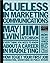 Clueless in Marketing Commu...