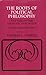 The Roots of Political Philosophy: Ten Forgotten Socratic Dialogues