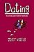 Dating: A Survival Guide fr...