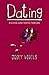 Dating by Josey Vogels