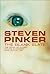 The Blank Slate by Steven Pinker