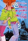 Dans la peau d'un...