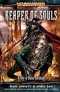 Reaper of Souls