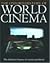 The Oxford History of World Cinema