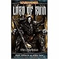 Lord of Ruin