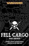 Fell Cargo