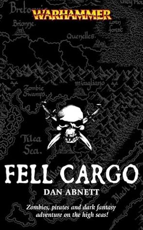 Fell Cargo (Warhammer)