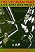 The Vietnam War and Postmod...