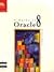 A Guide to Oracle8