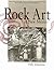 Rock Art in New Mexico