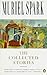 The Collected Stories of Muriel Spark