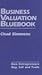 Business Valuation Bluebook