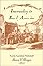 Inequality in Early America (Re-Encounters With Colonialism)