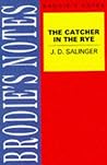 J. D. Salinger's ...