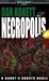 Necropolis (Gaunt's Ghosts #3)